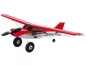 Preview: 18074 Piper Sport Cub RTF (rot) / 510 mm